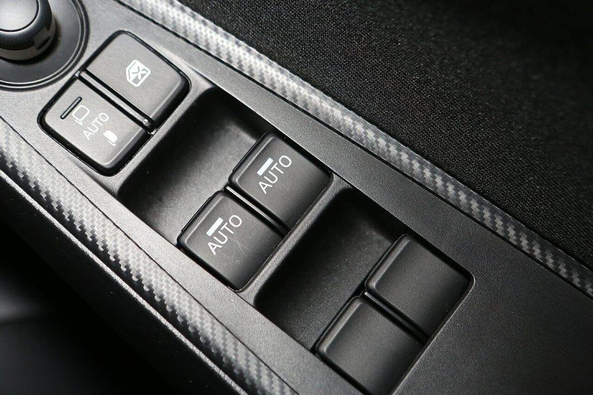 2023 Mazda 2 G15 Pure DJ Series