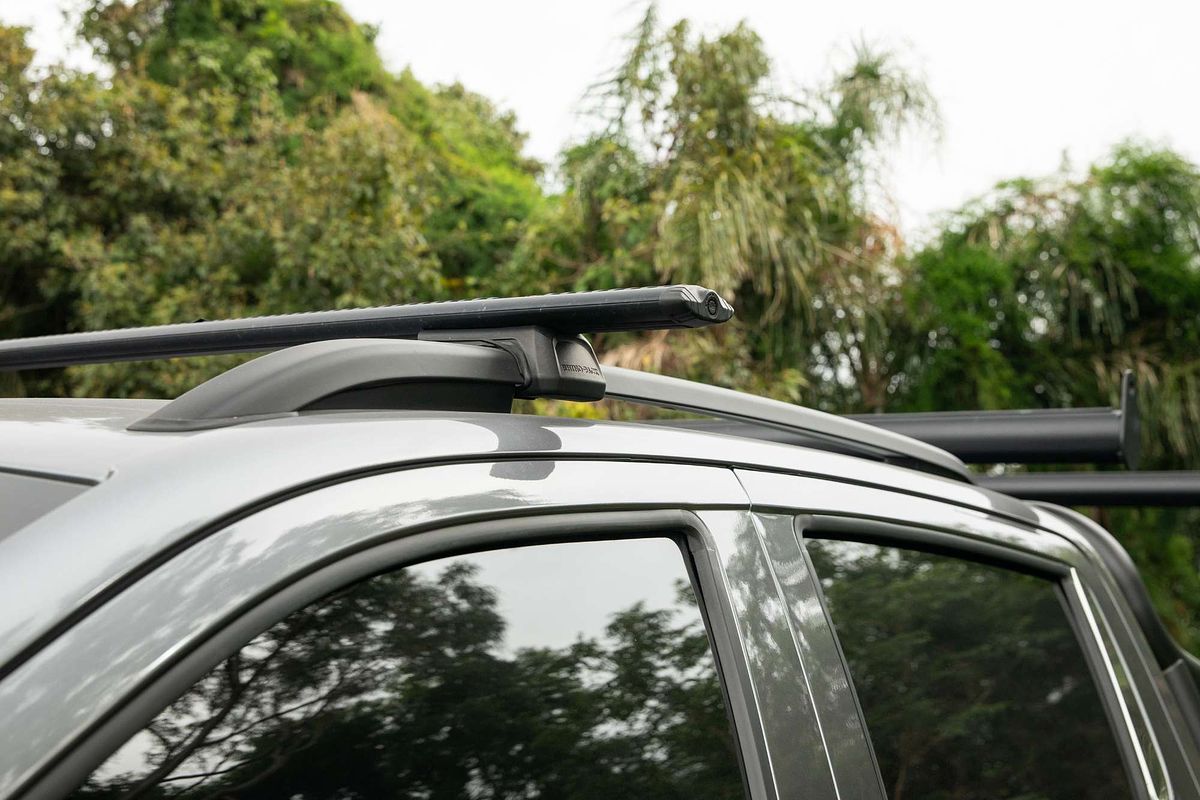 2022 LDV T60 Max PRO SK8C 4X4