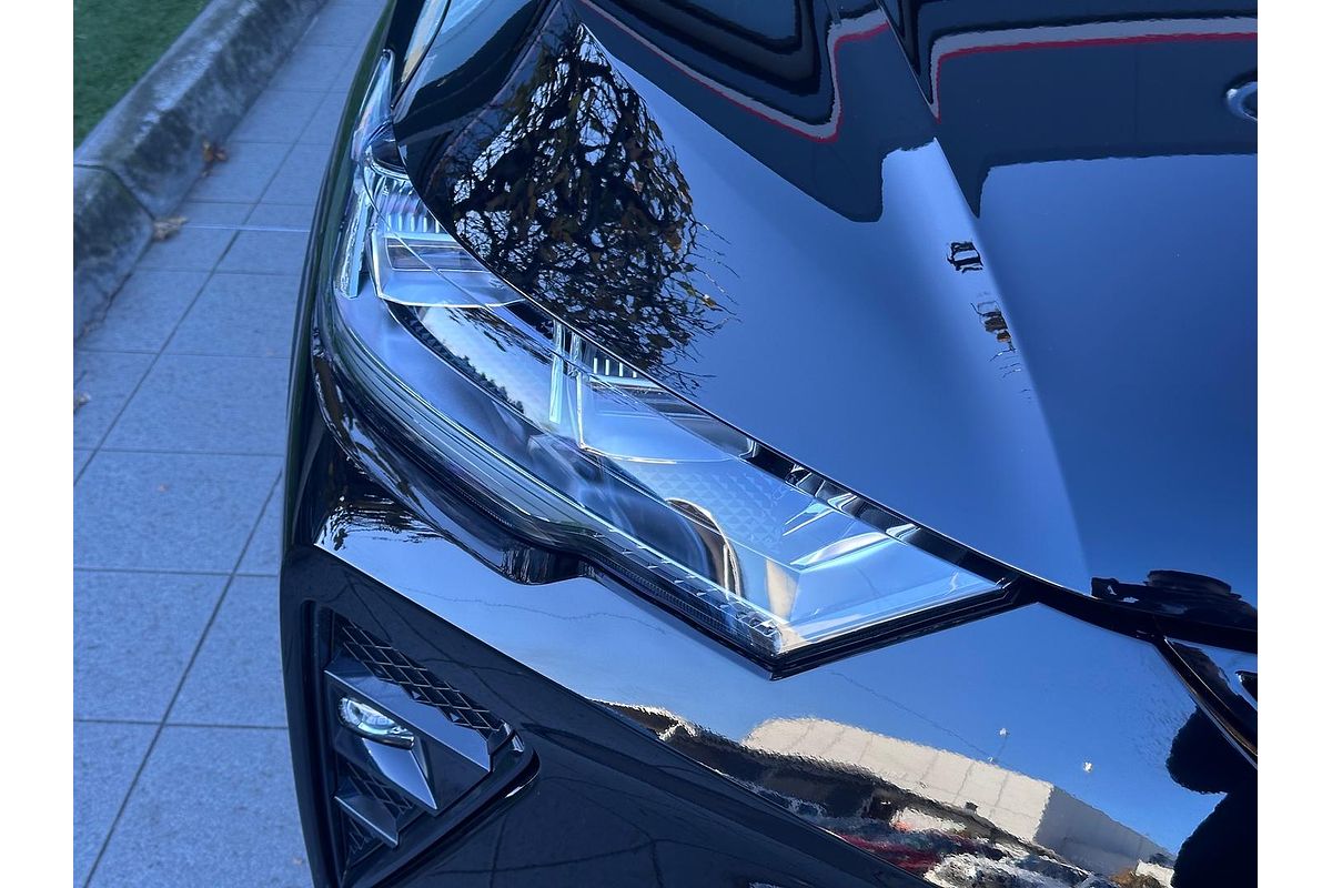 2024 GWM Haval H6GT Ultra PHEV B03