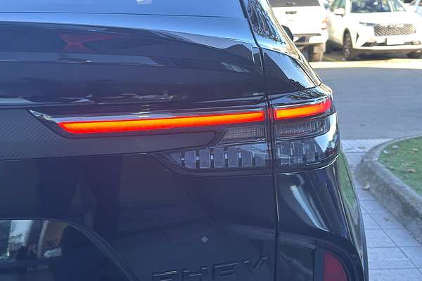2024 GWM Haval H6GT Ultra PHEV B03