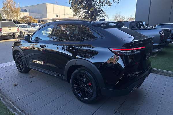 2024 GWM Haval H6GT Ultra PHEV B03