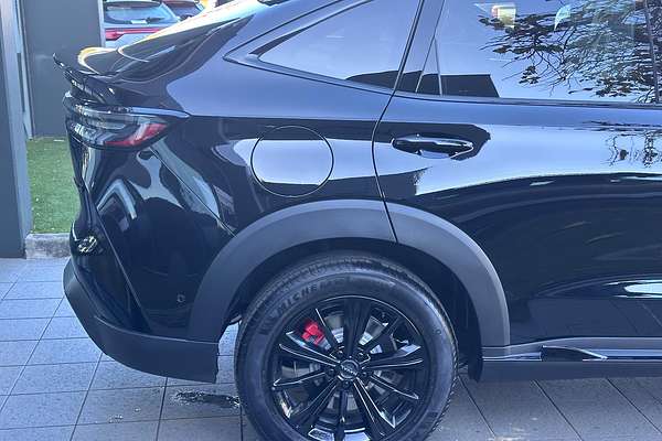2024 GWM Haval H6GT Ultra PHEV B03