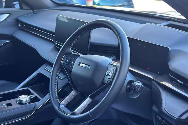 2024 GWM Haval H6GT Ultra PHEV B03