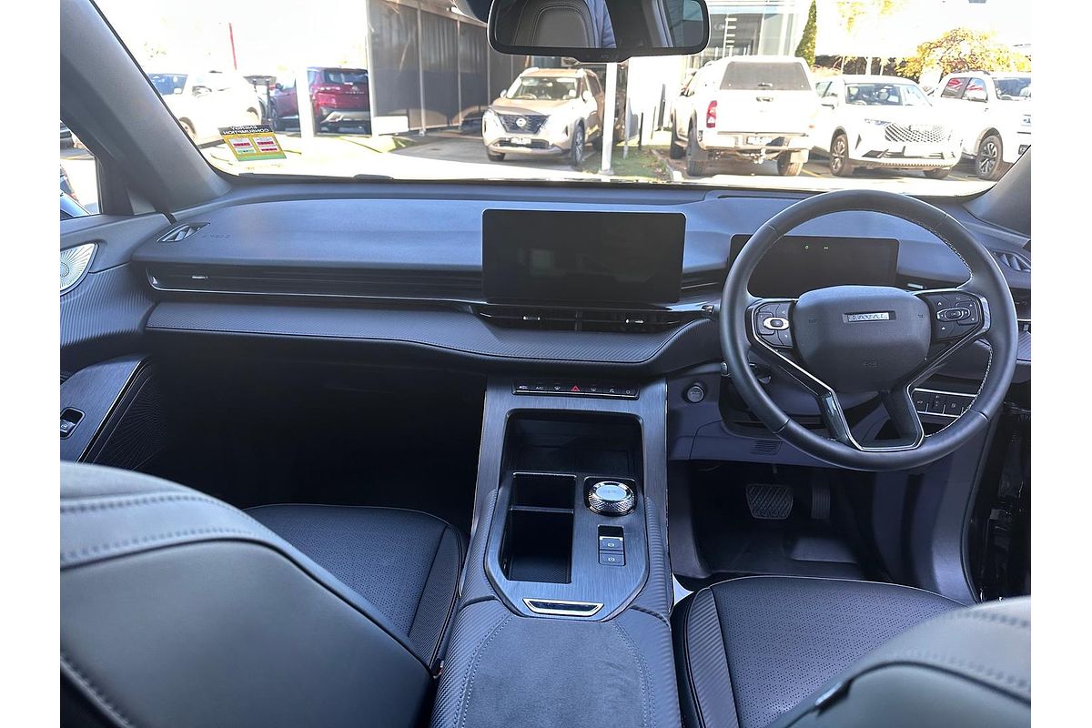 2024 GWM Haval H6GT Ultra PHEV B03