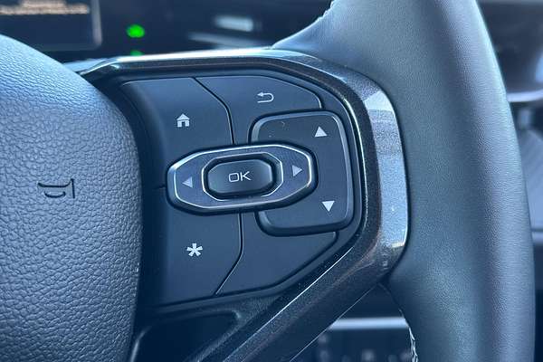 2024 GWM Haval H6GT Ultra PHEV B03