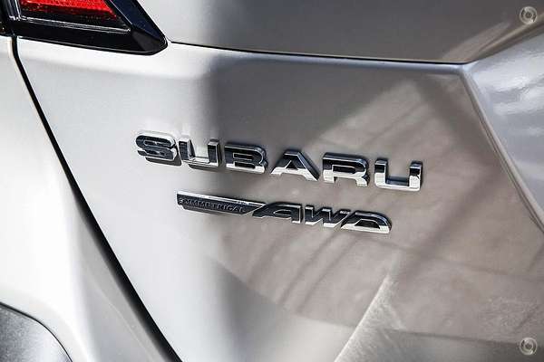 2024 Subaru Outback AWD Touring XT 6GEN