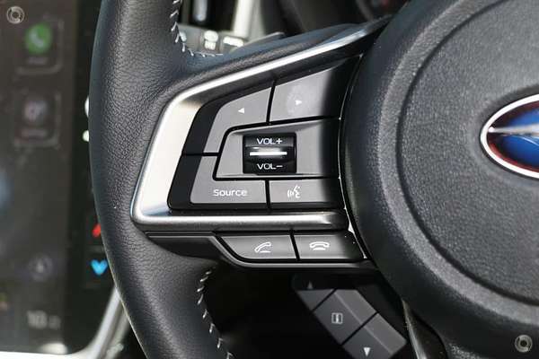 2024 Subaru Outback AWD Touring XT 6GEN