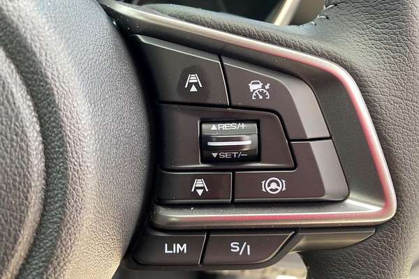 2024 Subaru Outback AWD Touring XT 6GEN