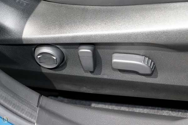 2024 Subaru Outback AWD Touring XT 6GEN
