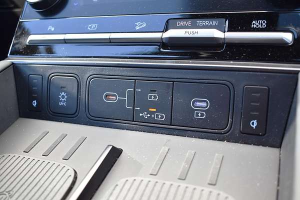 2025 Hyundai Santa Fe Calligraphy MX5.V1