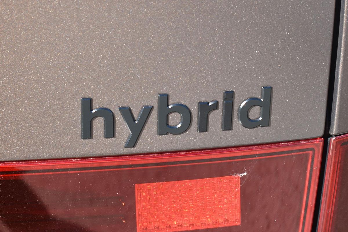 2025 Hyundai Santa Fe Calligraphy MX5.V1