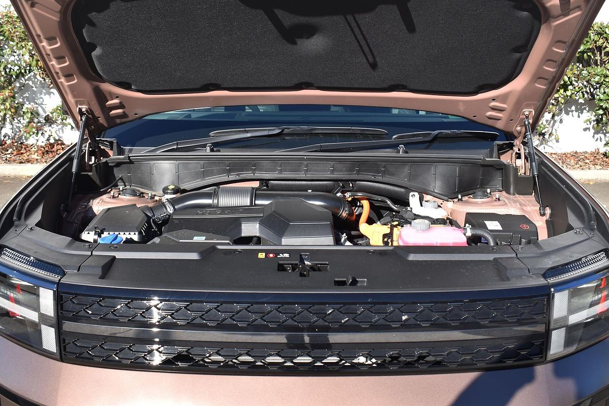 2025 Hyundai Santa Fe Calligraphy MX5.V1