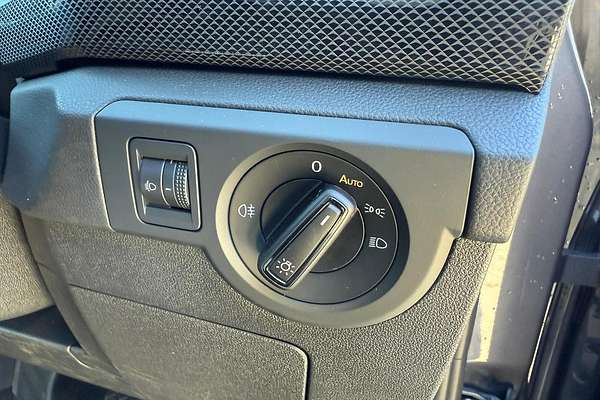 2024 Volkswagen T-Cross 85TSI Life D31