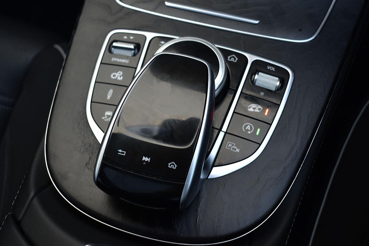 2019 Mercedes-Benz E-Class E63 AMG S W213