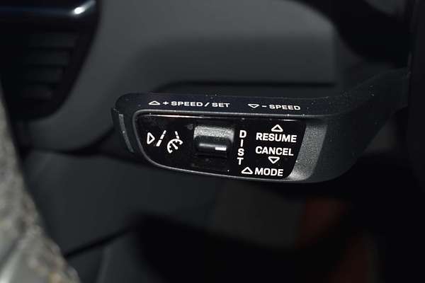2022 Porsche Cayenne GTS 9YB