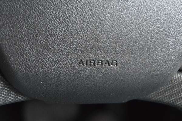 2012 Ford Territory TX SZ