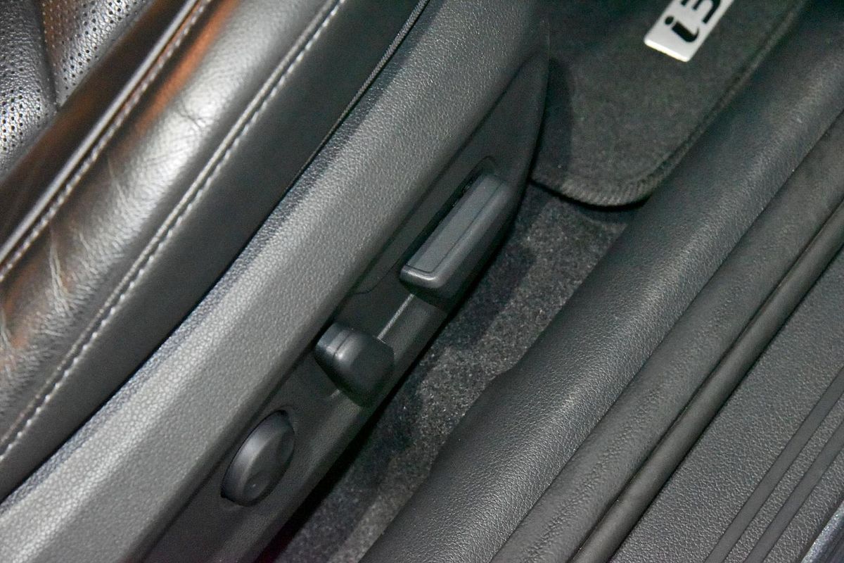 2018 Hyundai i30 Premium PD2