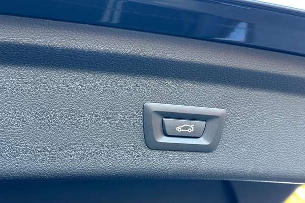2014 BMW 3 Series 328i Sport Line F34