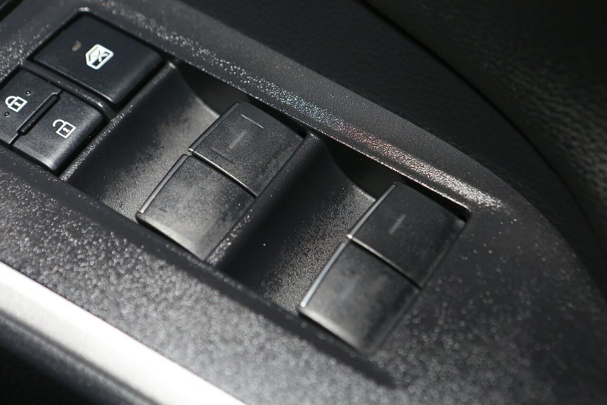 2024 Toyota RAV4 XSE AXAH52R