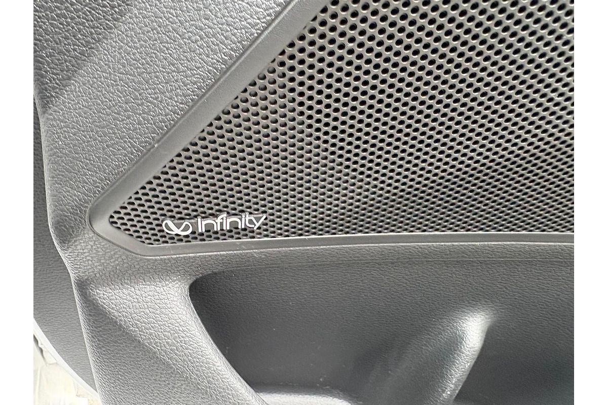 2020 Hyundai i30 N Line Premium PD.V4