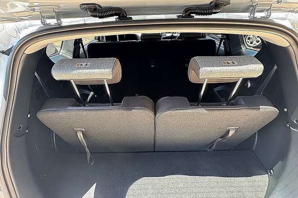 2023 Hyundai Santa Fe Active TM.V4