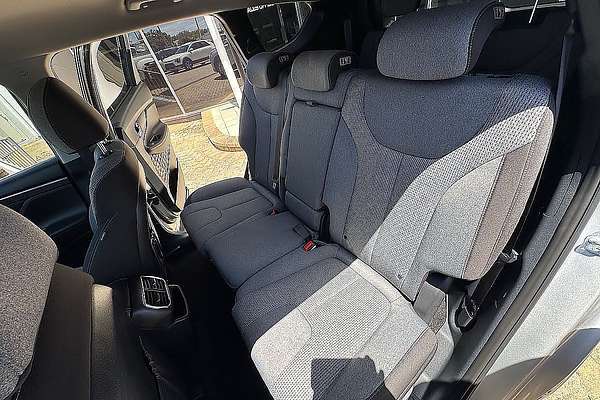 2023 Hyundai Santa Fe Active TM.V4