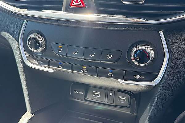 2023 Hyundai Santa Fe Active TM.V4
