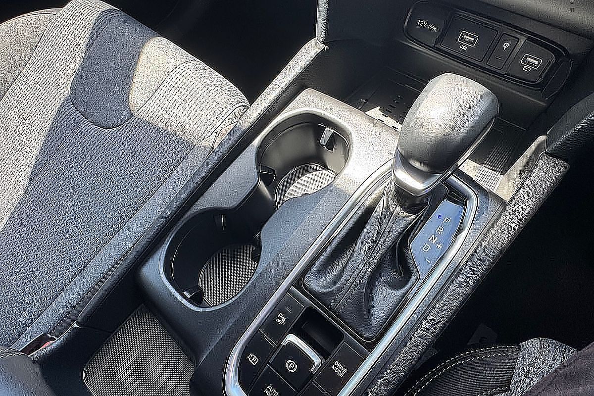 2023 Hyundai Santa Fe Active TM.V4