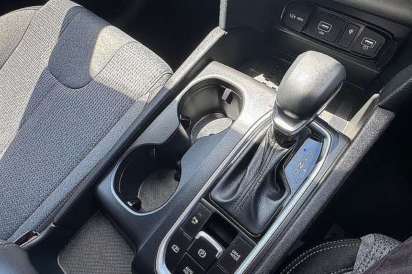 2023 Hyundai Santa Fe Active TM.V4