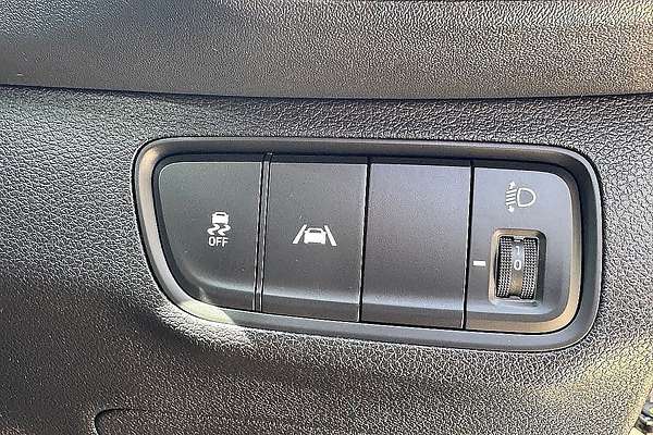 2023 Hyundai Santa Fe Active TM.V4