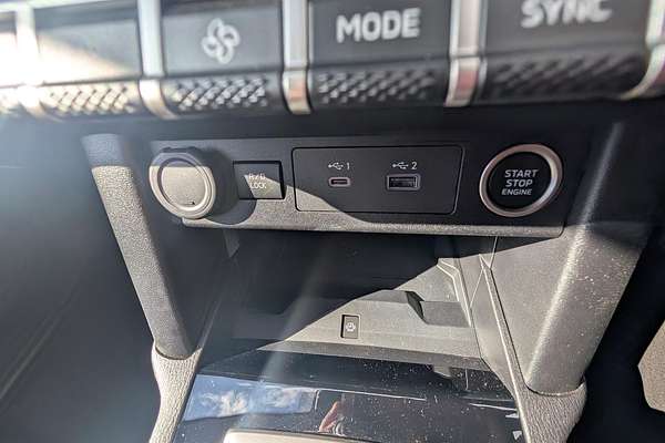 2024 Mitsubishi Triton GLS MV 4X4