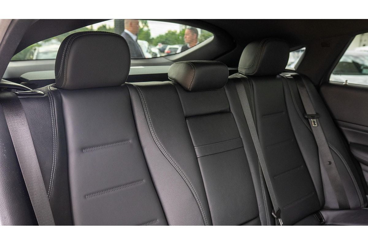 2021 Mercedes-Benz GLE-Class GLE450 C167