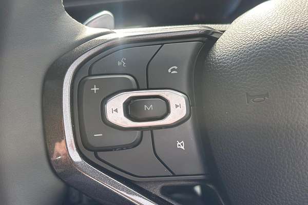 2025 GWM Haval H6GT Ultra B03