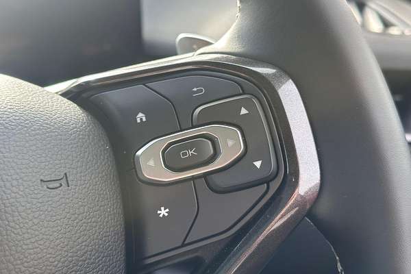 2025 GWM Haval H6GT Ultra B03