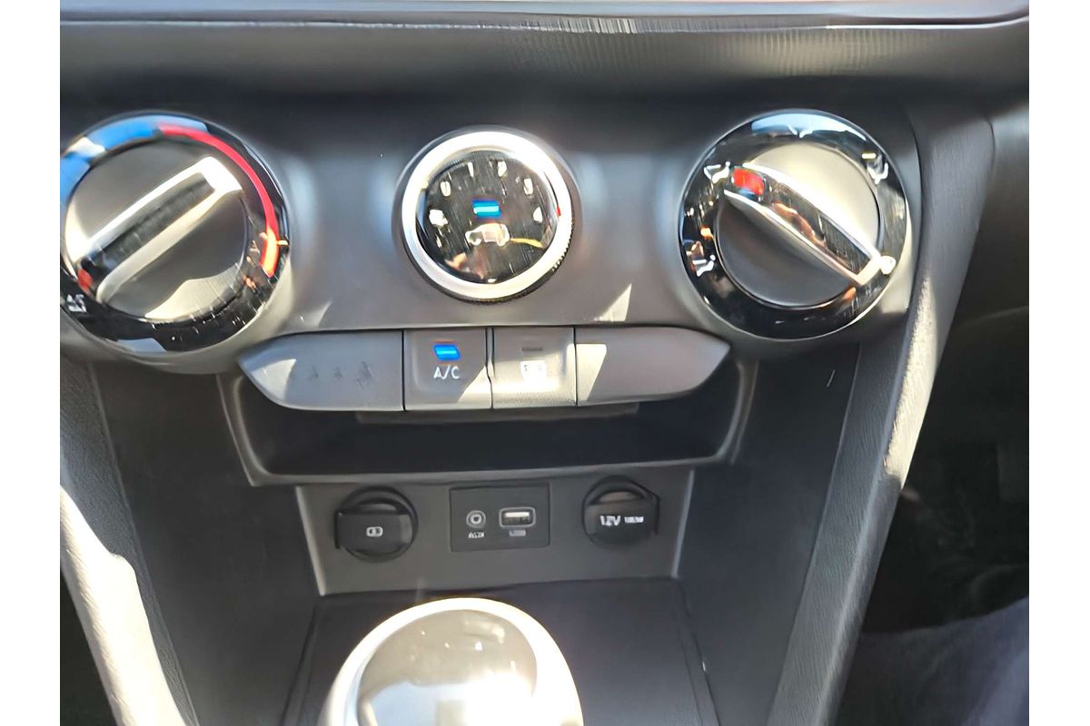 2020 Hyundai Kona Go OS.3
