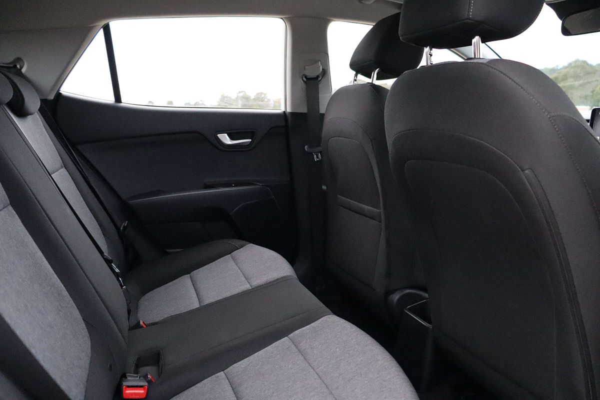 2023 Kia Stonic S YB
