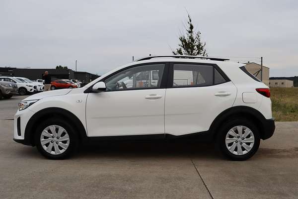 2023 Kia Stonic S YB