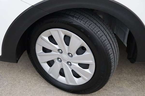 2023 Kia Stonic S YB