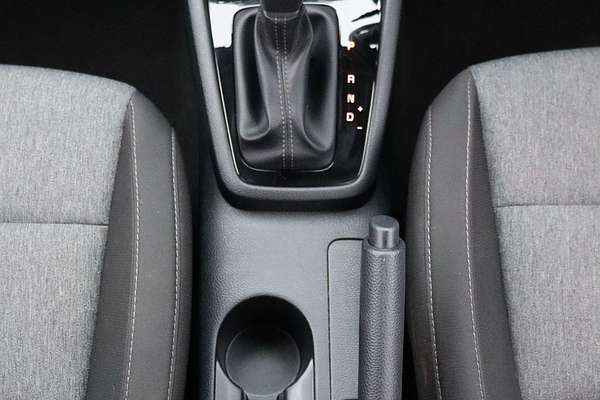 2023 Kia Stonic S YB