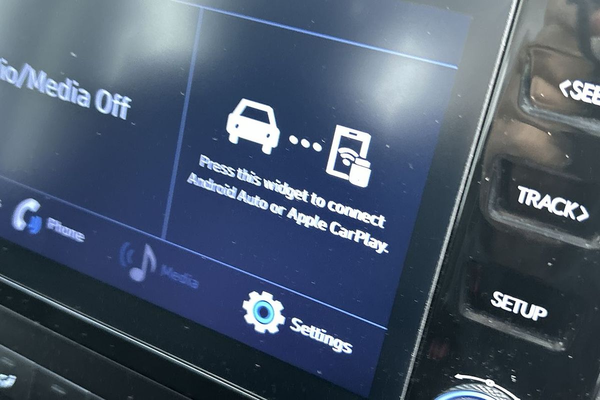 2021 Hyundai STARIA US4.V1