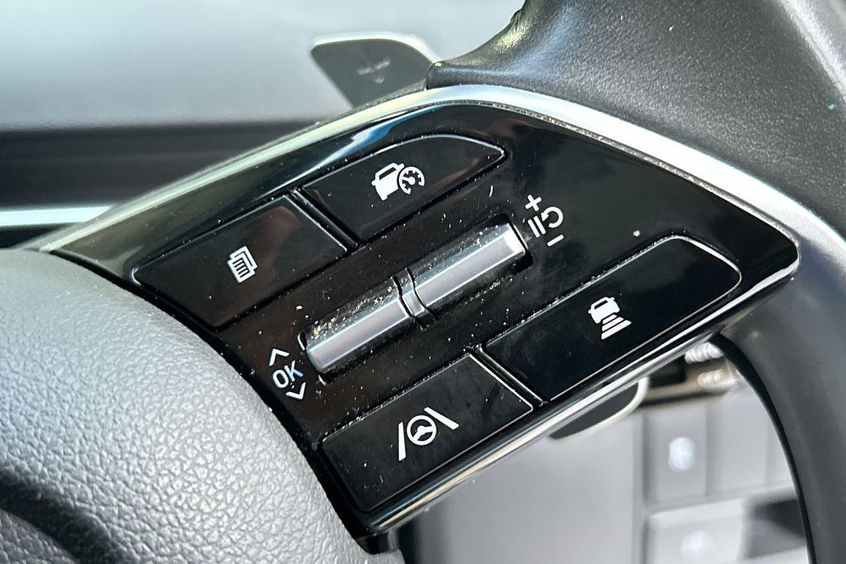 2021 Hyundai STARIA US4.V1