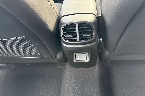 2025 Hyundai i30  CN7.V2