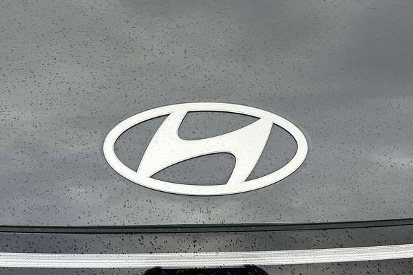 2024 Hyundai Kona  SX2.V1