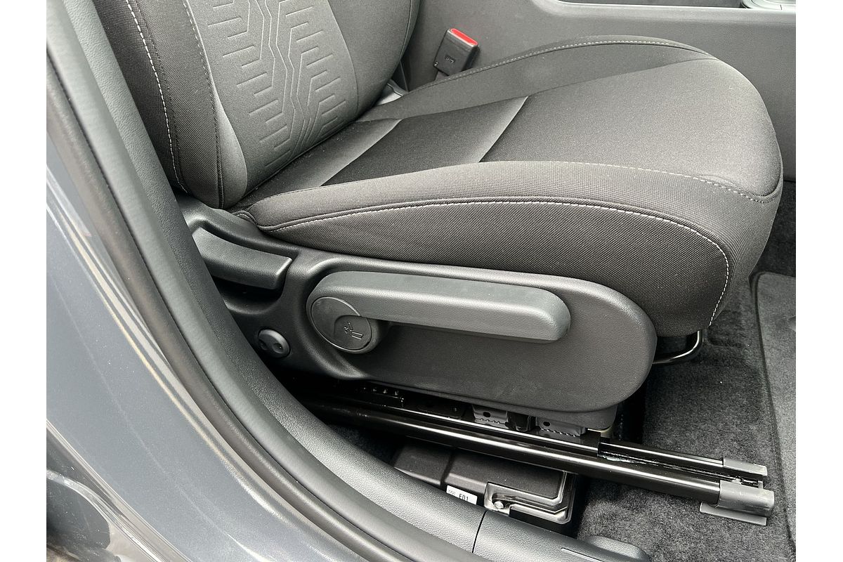 2024 Hyundai Kona  SX2.V1
