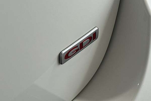 2020 Kia Carnival Si YP
