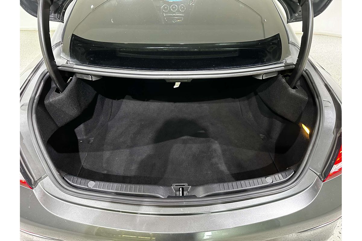 2019 Mercedes-Benz C-Class C300 C205