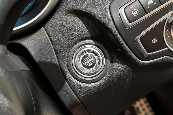 2019 Mercedes-Benz C-Class C300 C205