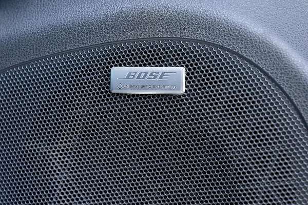 2022 Nissan LEAF ZE1