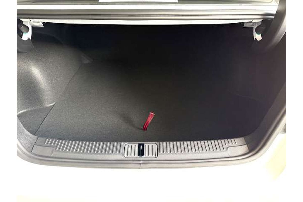 2024 MG MG5 VIBE MY23