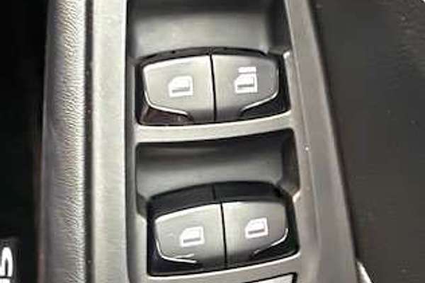 2024 MG MG5 VIBE MY23